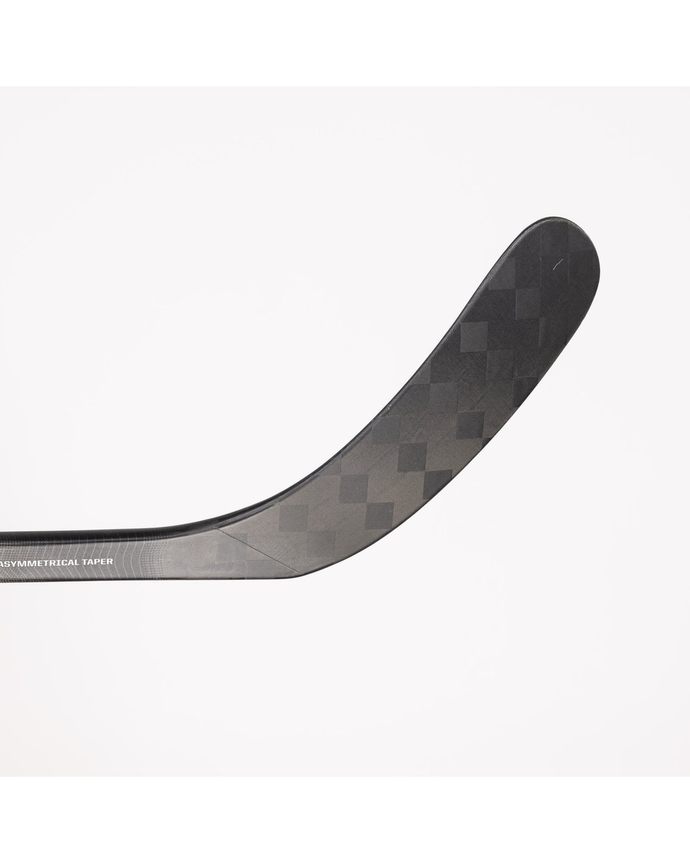 Senior Ribcor Trigger 8 Pro Hockey Stick