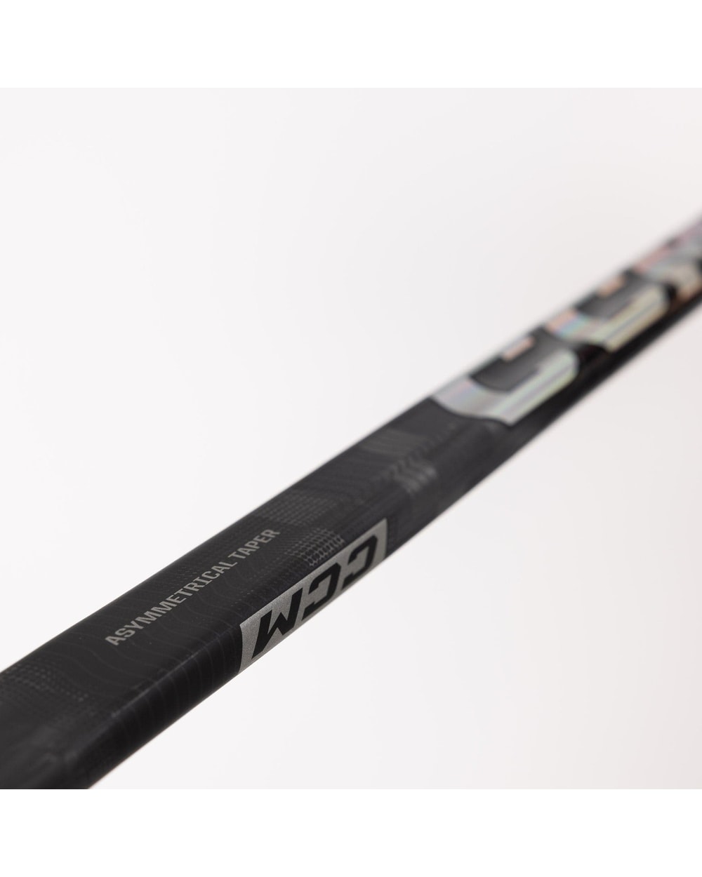 Senior Ribcor Trigger 8 Pro Hockey Stick