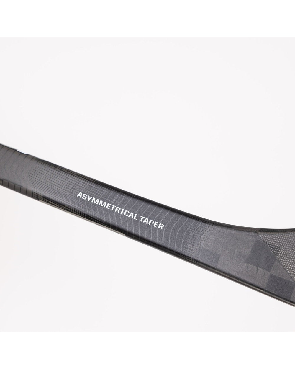 Senior Ribcor Trigger 8 Pro Hockey Stick