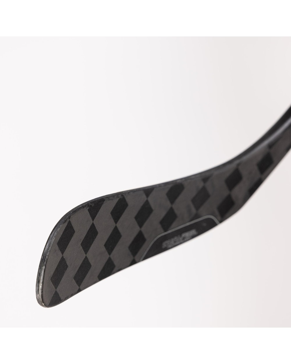 Senior Ribcor Trigger 8 Pro Hockey Stick