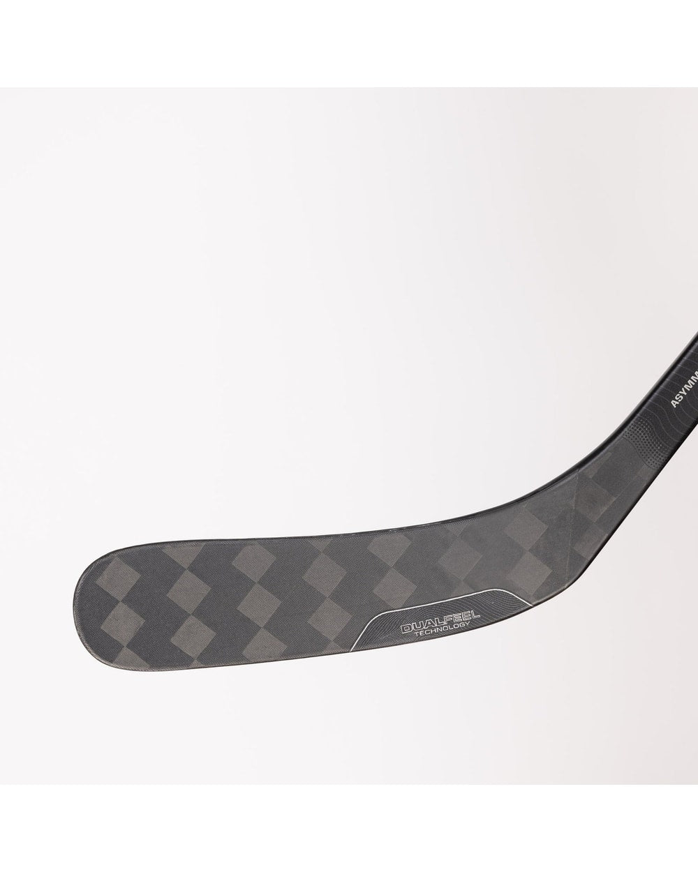 Senior Ribcor Trigger 8 Pro Hockey Stick