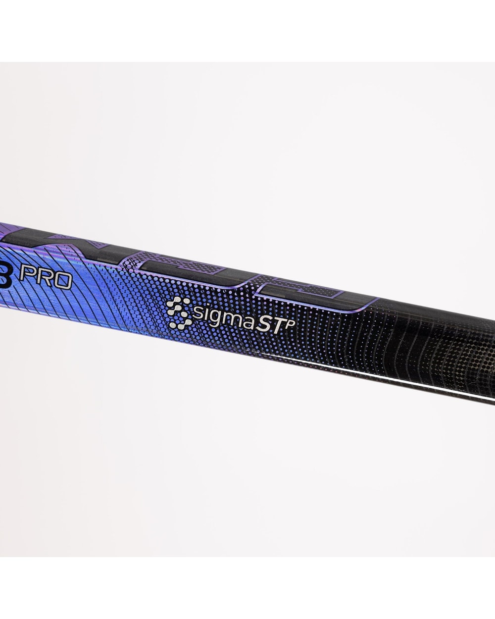Senior Ribcor Trigger 8 Pro Hockey Stick