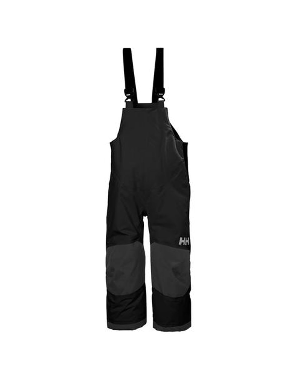 Helly Hansen Kids' Rider 2 Insulated Bib Pants