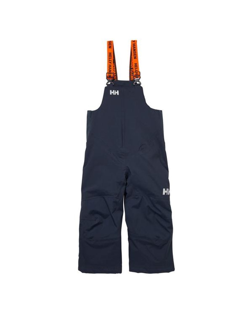 Helly Hansen Kids' Rider 2 Insulated Bib Pants
