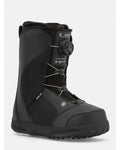 Ride Women's Harper Snowboard Boots - 2026