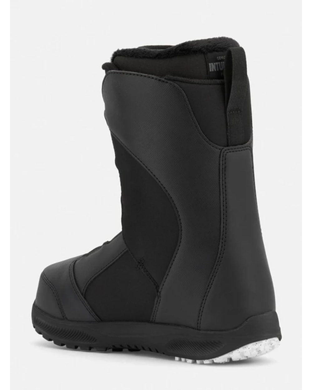 Ride Women's Harper Snowboard Boots - 2026