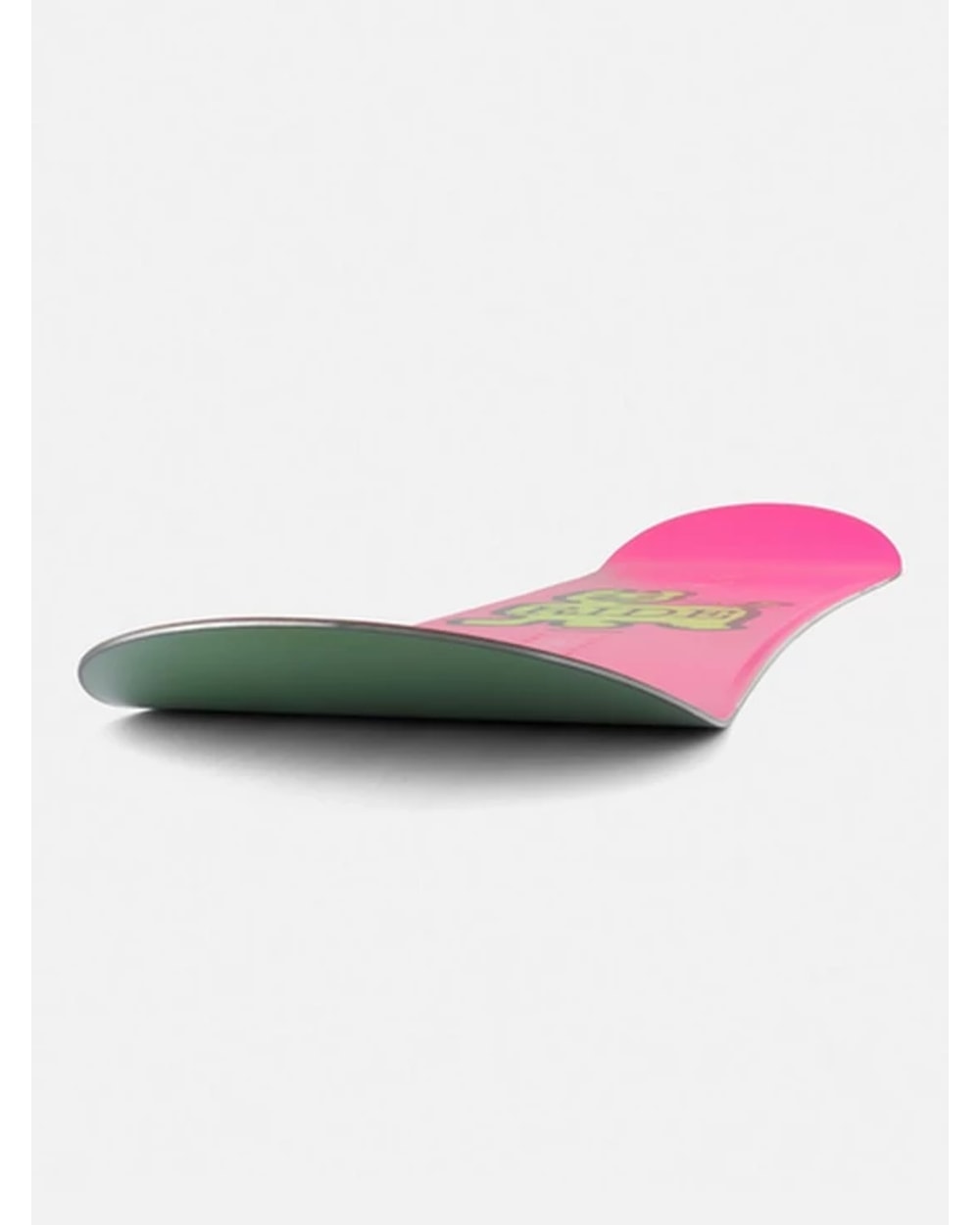 Ride Men's Kink Snowboard - 2026