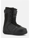 Ride Men's Orion Snowboard Boots - 2026