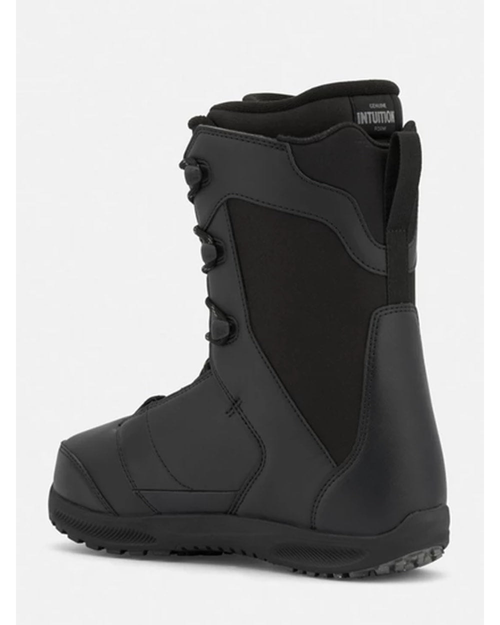Ride Men's Orion Snowboard Boots - 2026