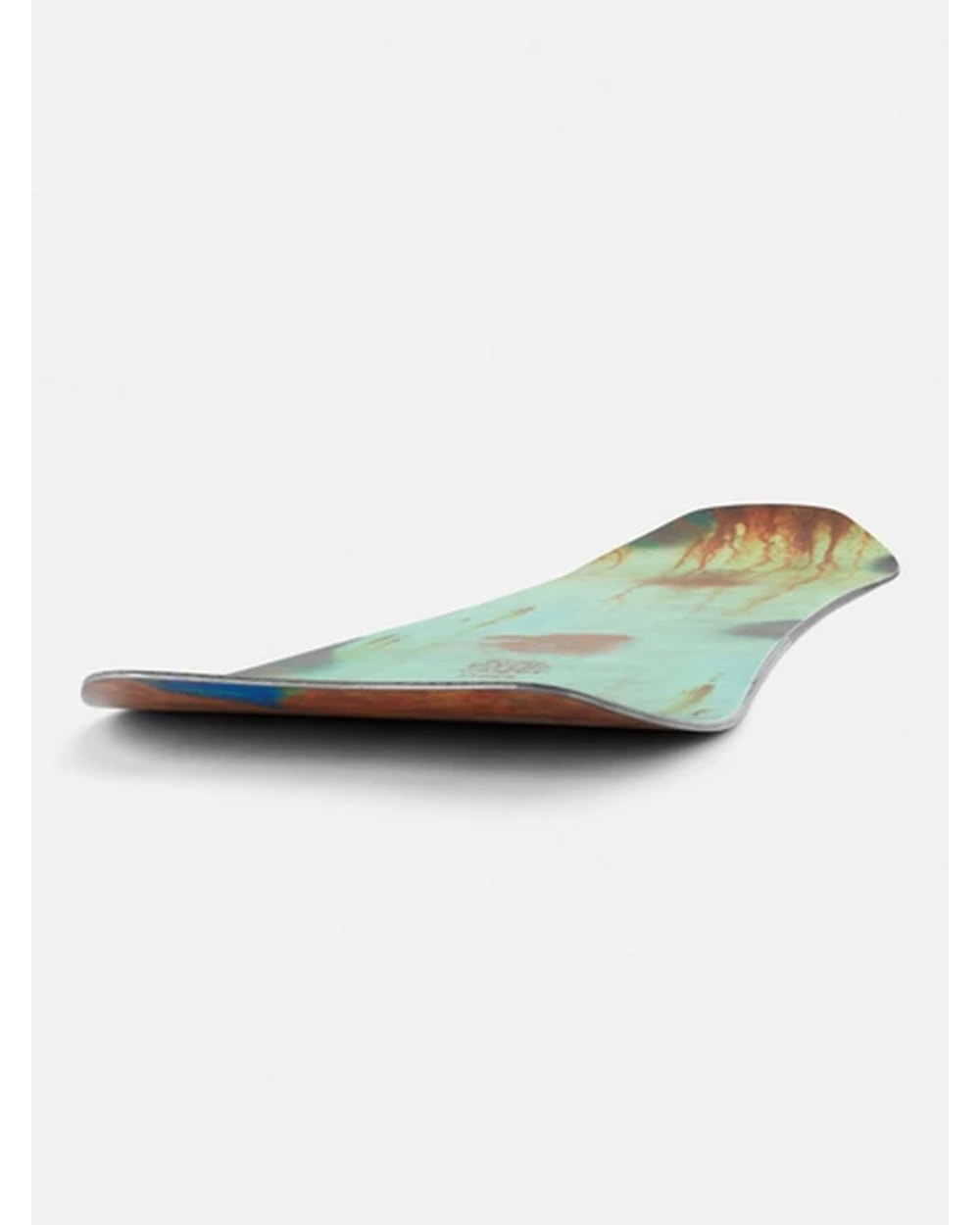 Ride Men's Psychocandy Snowboard - 2026