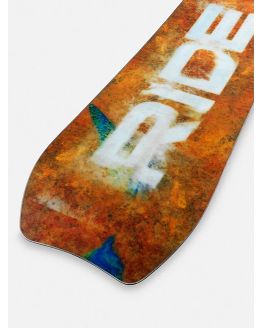 Ride Men's Psychocandy Snowboard - 2026