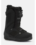 Ride Men's Sage Snowboard Boots - 2026