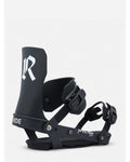 Ride Men's Specter Snowboard Bindings - 2026