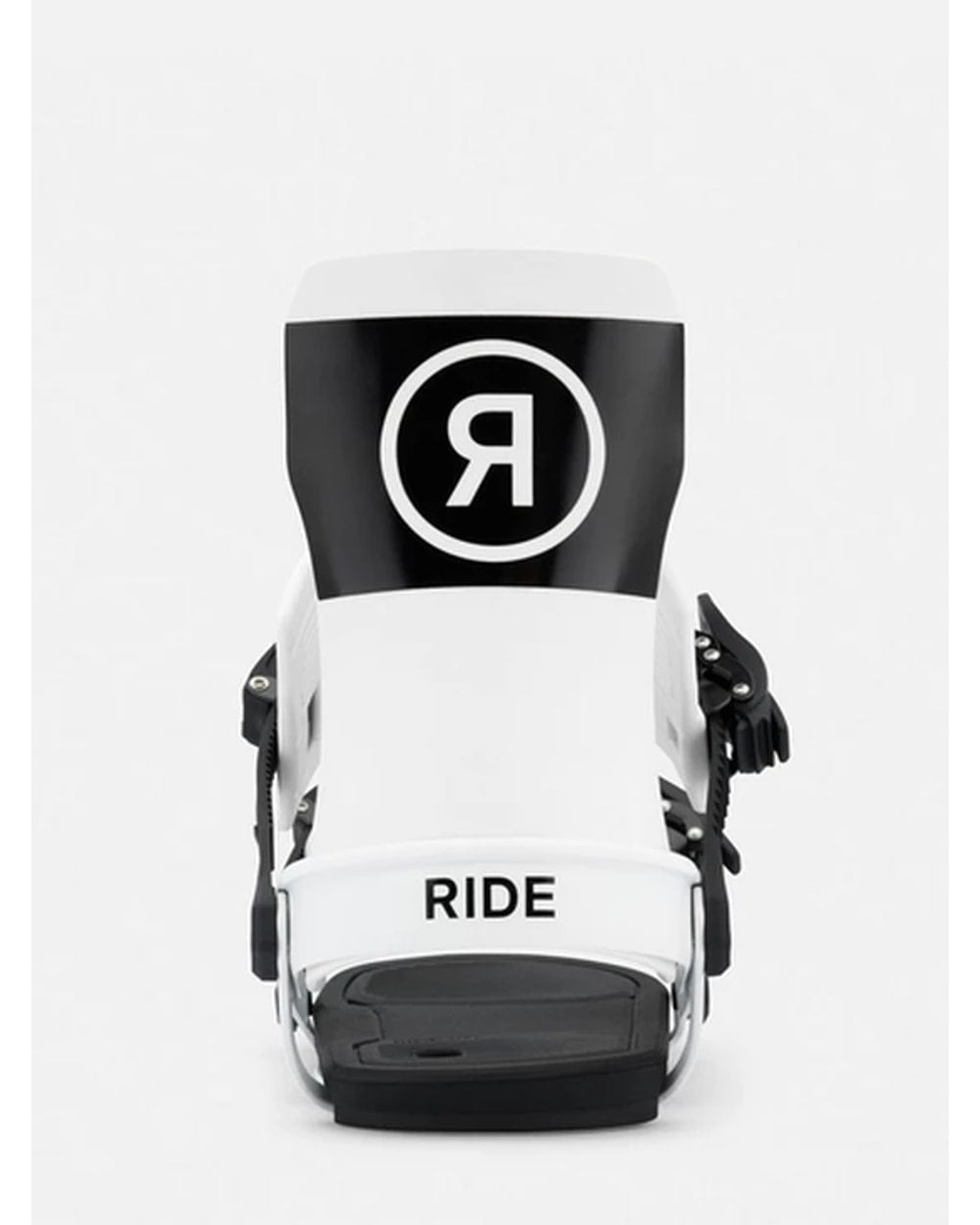 Ride Men's Specter Snowboard Bindings - 2026