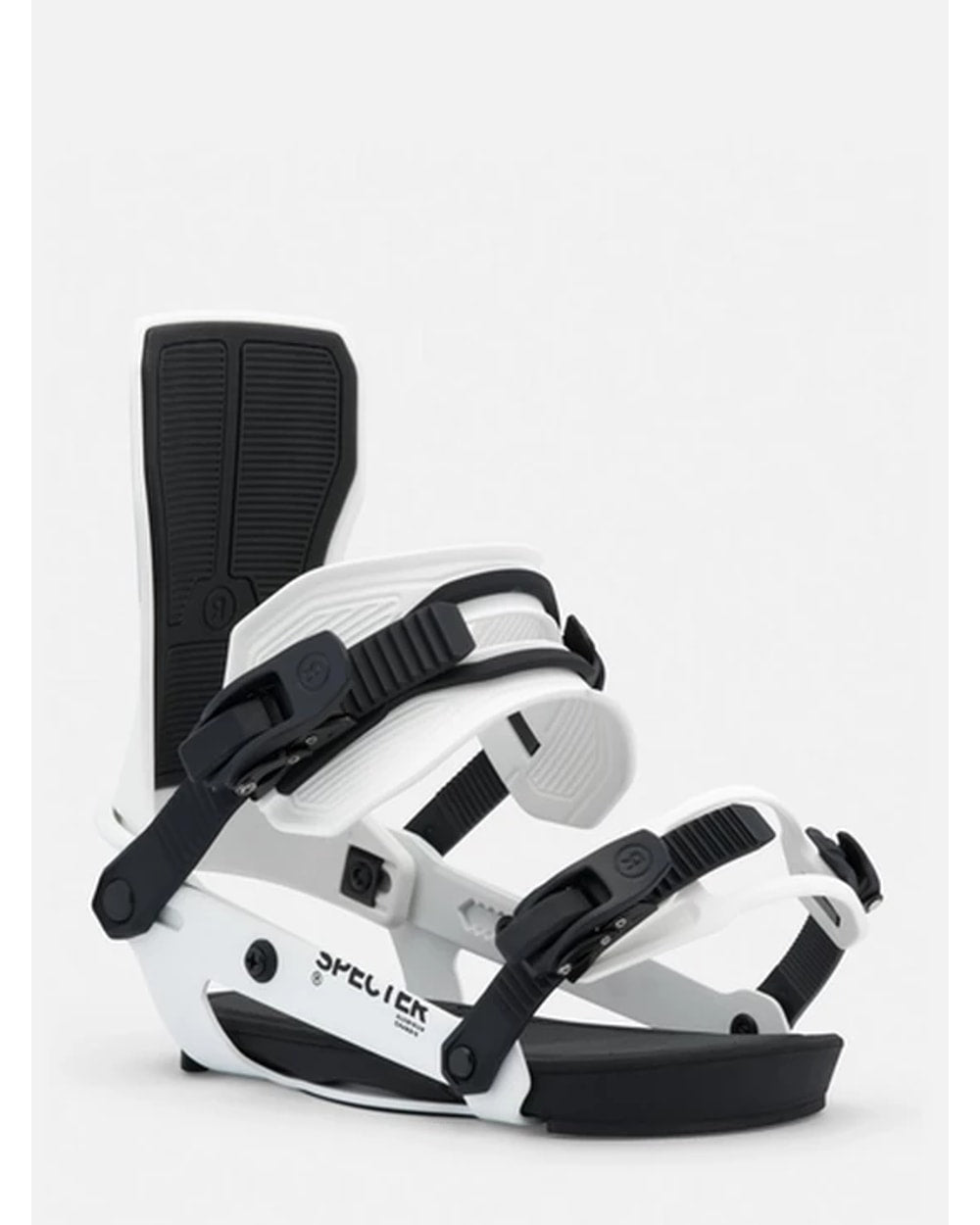 Ride Men's Specter Snowboard Bindings - 2026
