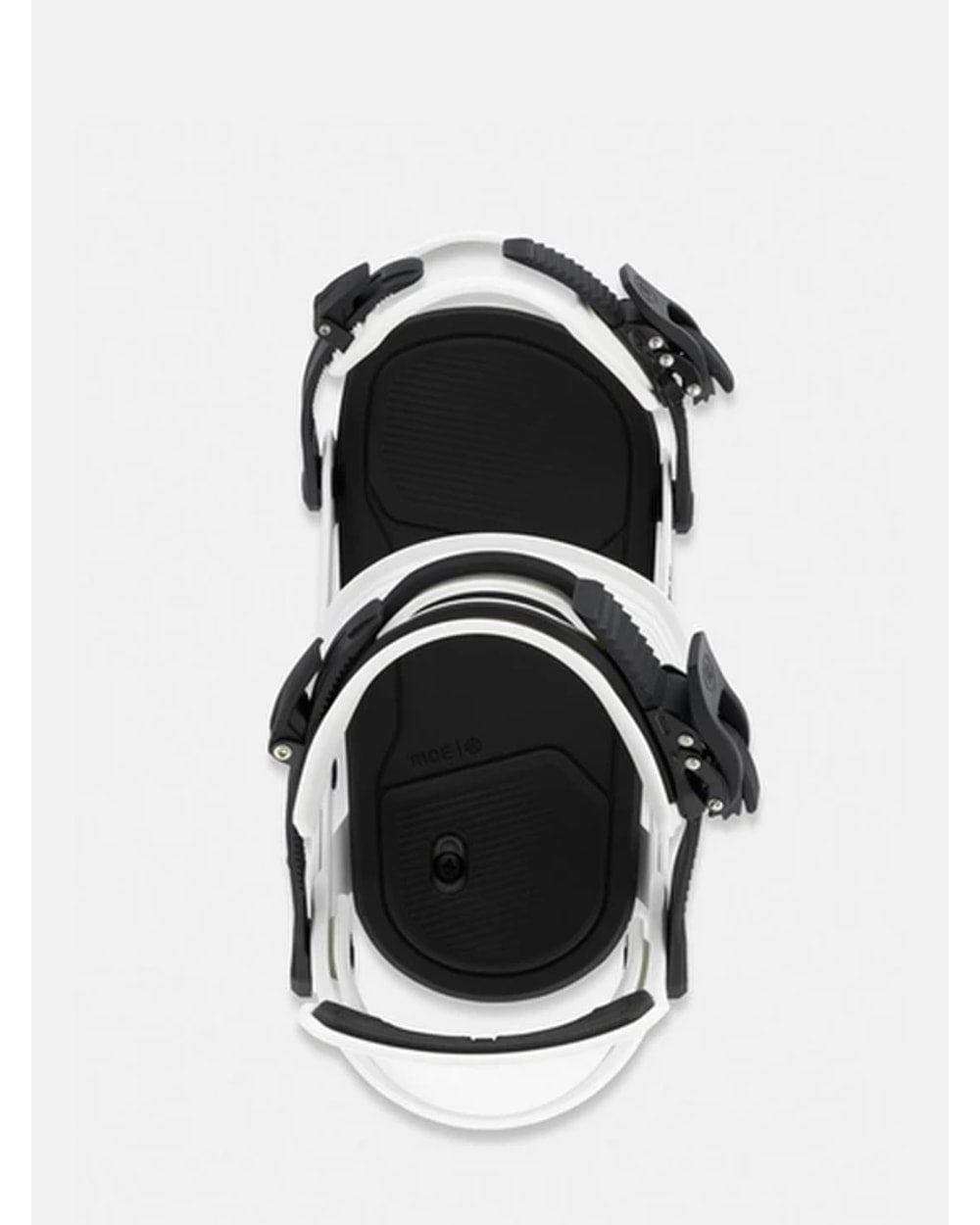 Ride Men's Specter Snowboard Bindings - 2026
