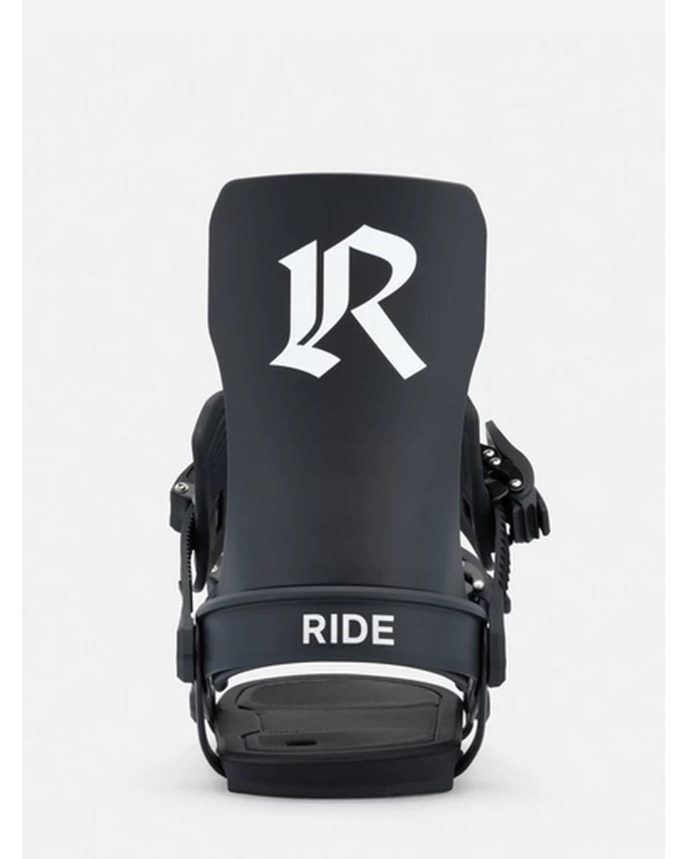 Ride Men's Specter Snowboard Bindings - 2026