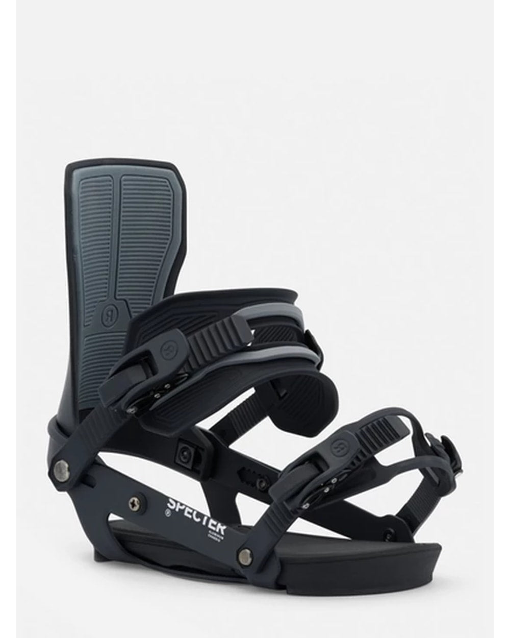 Ride Men's Specter Snowboard Bindings - 2026
