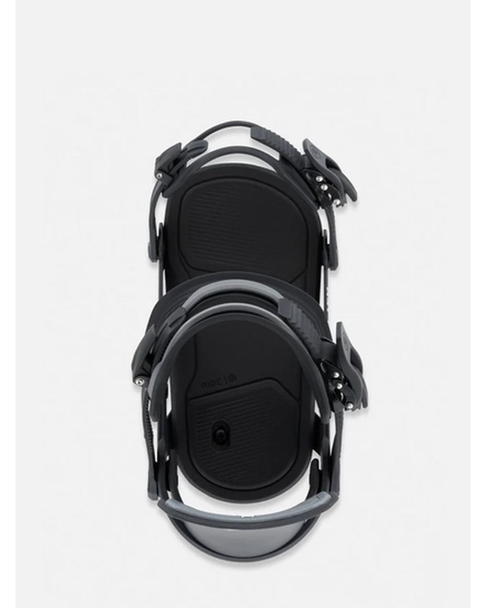 Ride Men's Specter Snowboard Bindings - 2026