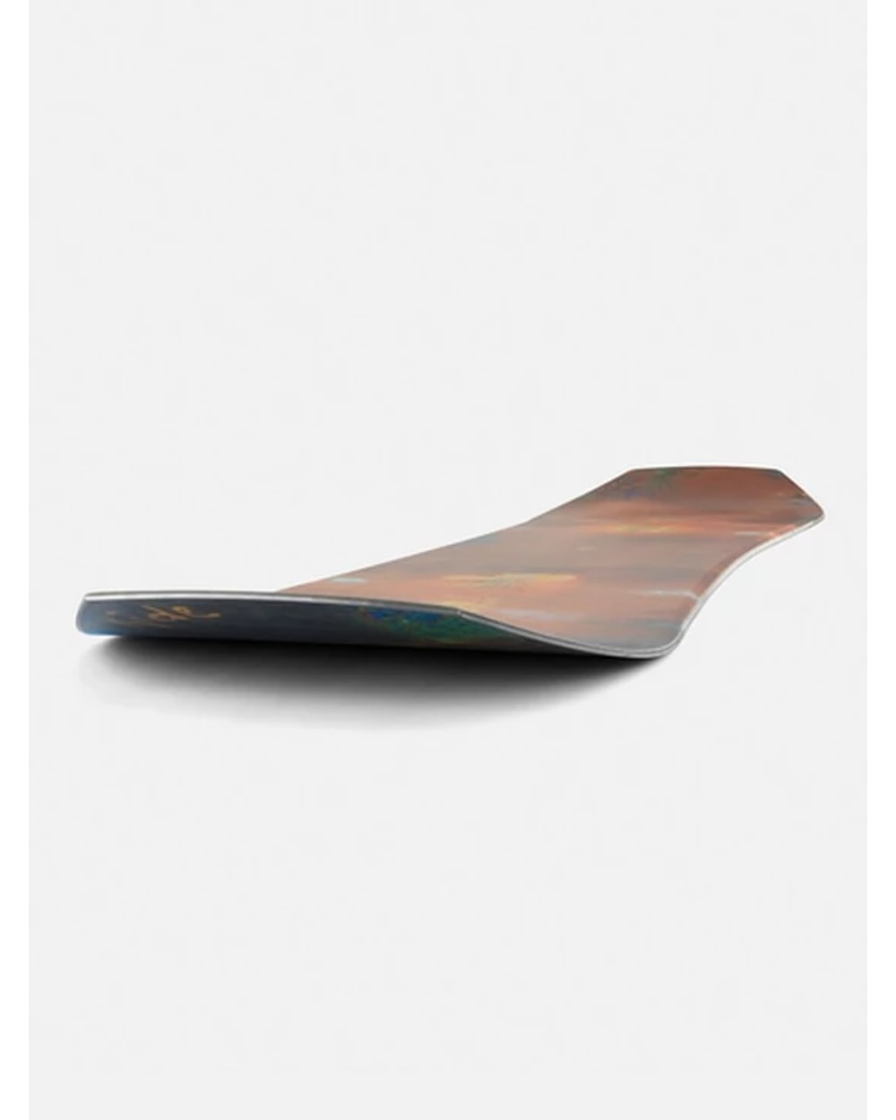 Ride Men's TWINPIG Snowboard - 2026