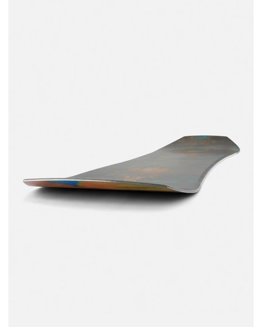 Ride Men's WARPIG Snowboard - 2026