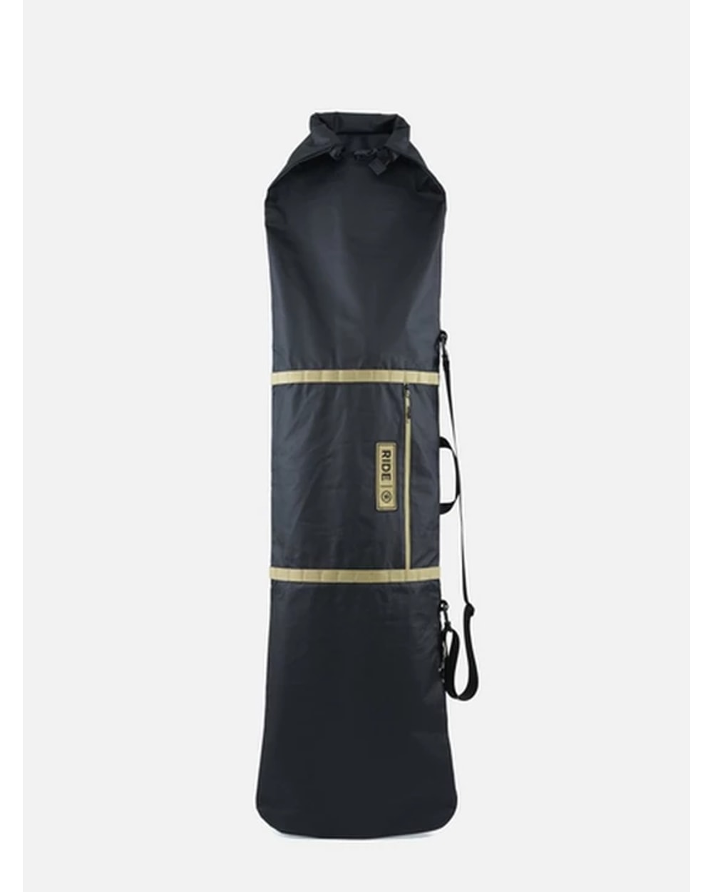 Ride Unforgiven Board Sleeve - 2026