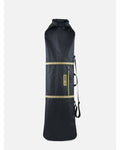 Ride Unforgiven Board Sleeve - 2026
