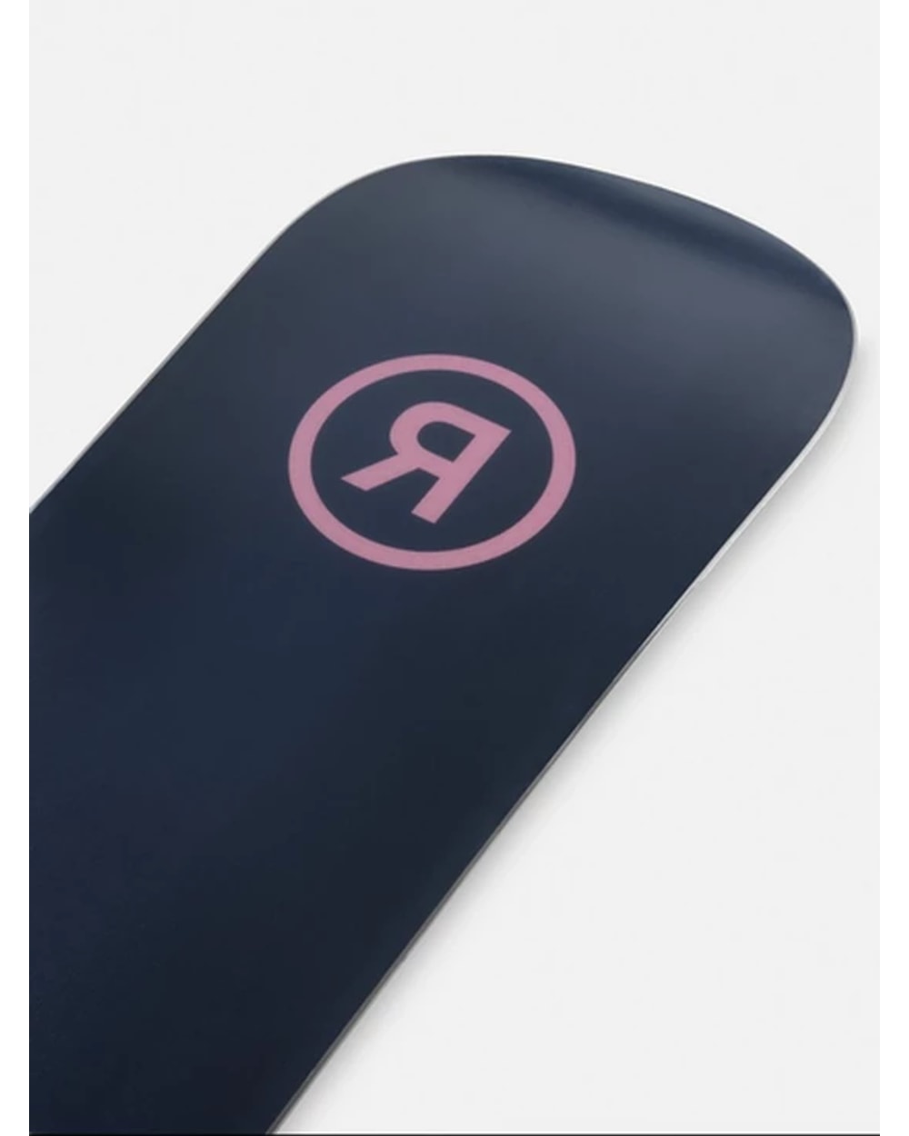 Ride Women's Heartbreaker Snowboard - 2026