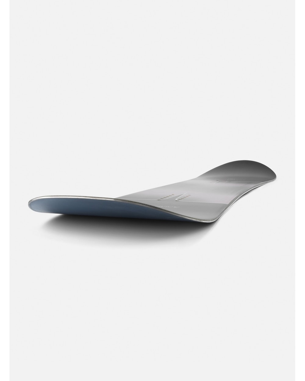 Ride Women's Magic Stick Snowboard 2026 detail