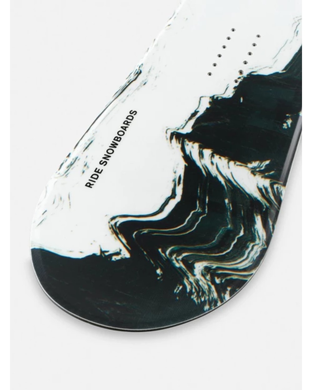 Ride Women's Saturday Snowboard - 2026