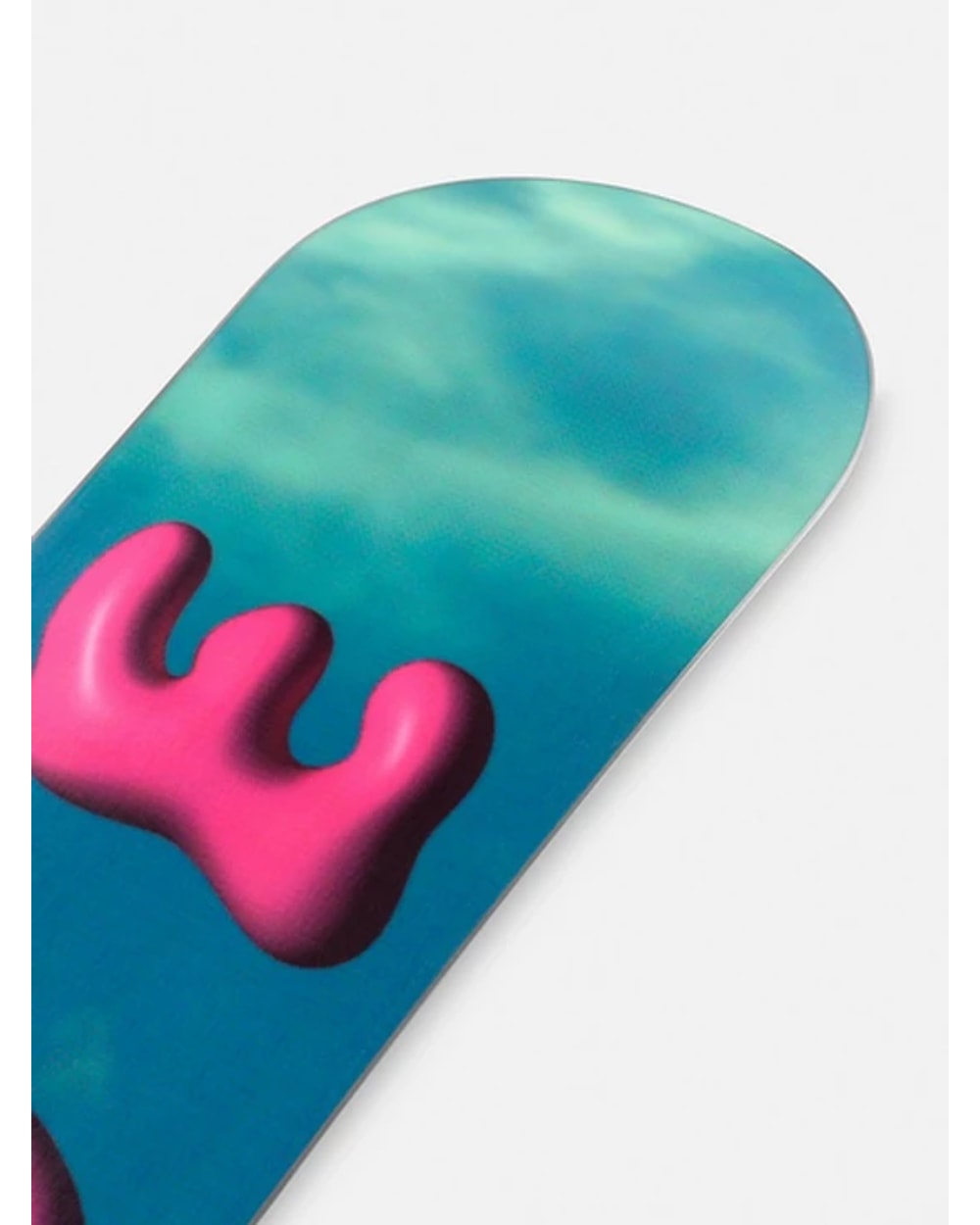 Ride Women's Saturday Snowboard - 2026