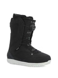 Men's Anthem Snowboard Boots - 2024
