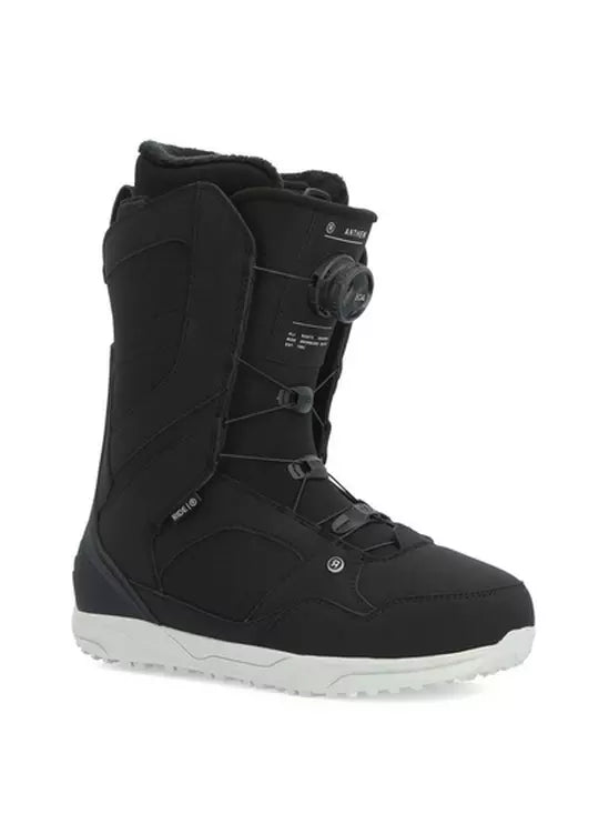 Men's Anthem Snowboard Boots - 2024