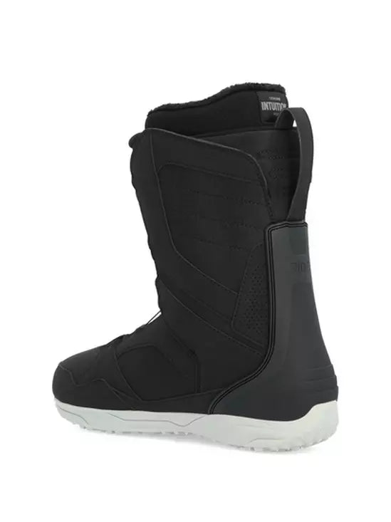 Men's Anthem Snowboard Boots - 2024