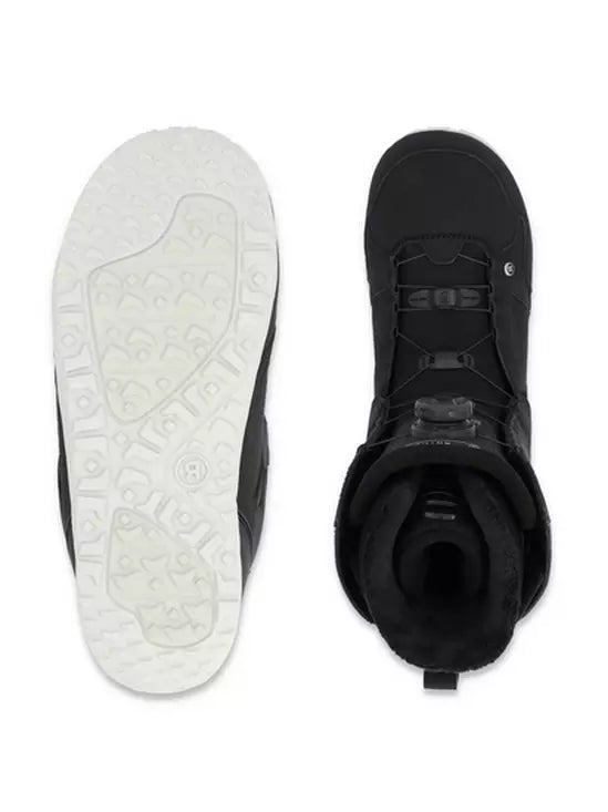 Men's Anthem Snowboard Boots - 2024