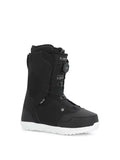 Junior Lasso Snowboard Boots - 2024