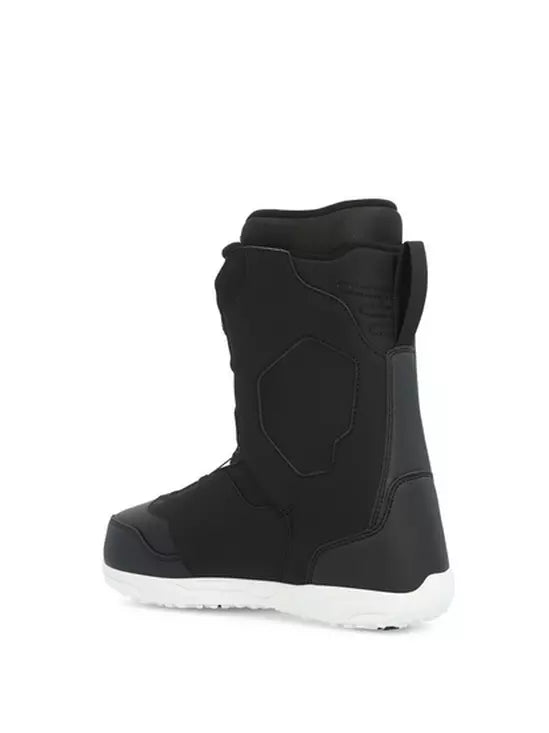 Junior Lasso Snowboard Boots - 2024