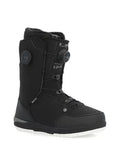 Ride Men's Lasso Snowboard Boots - 2024