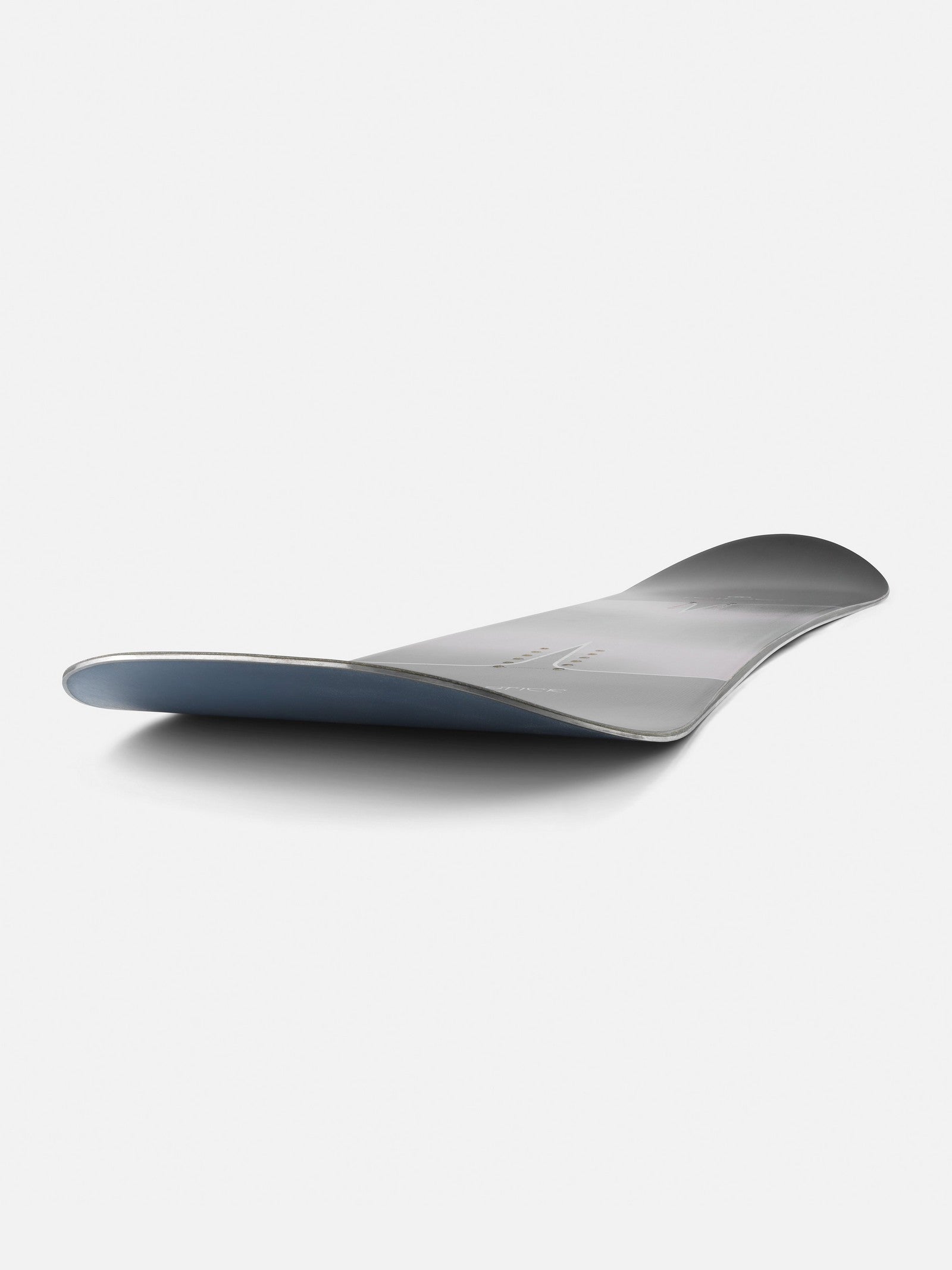 Ride Women's Magic Stick Snowboard 2026 detail