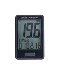 Ridetime Cycling Computer