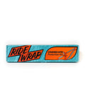 Ridewrap Covered MTB Kit