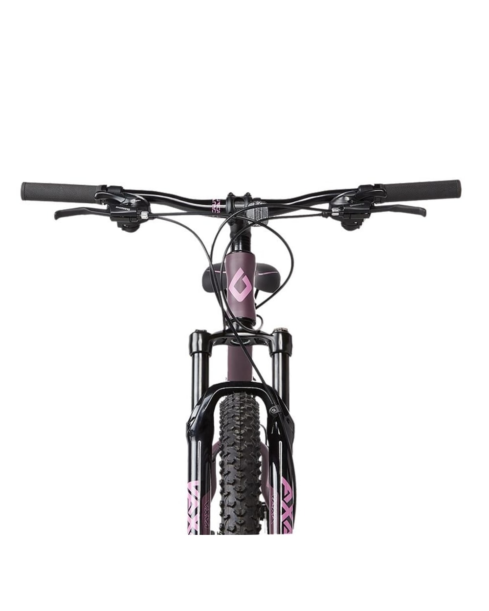 Diamondback Ridgeback Hardtail Mountain Bike - 27.5"
