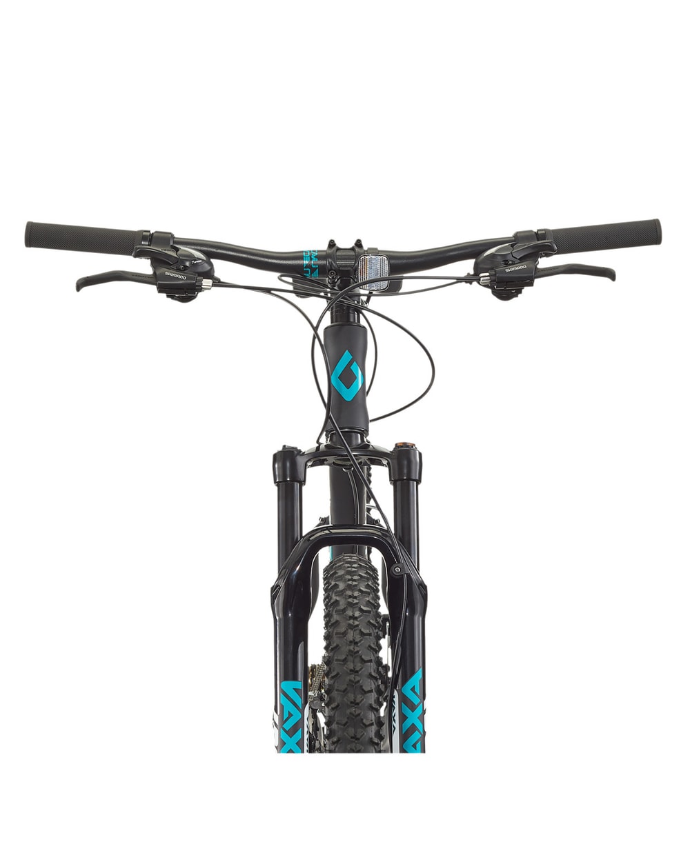 Diamondback Ridgeback Hardtail Mountain Bike - 27.5"