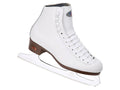 Riedell Junior Model 21 Figure Skates