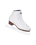 Riedell Junior Model 21 Figure Skates