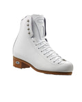 Riedell Junior Model 23 Stride Figure Skates