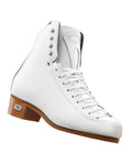 Riedell Junior Model 29 Edge Figure Skates