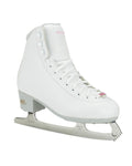 Riedell Junior Ruby Skate Set