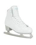 Riedell Senior Topaz Ice Skate Set