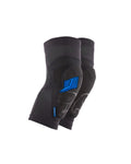 Rift Knee Guards